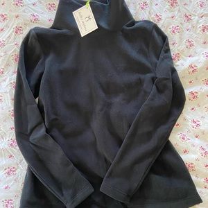 NWT Dudley Stephens Vello Fleece